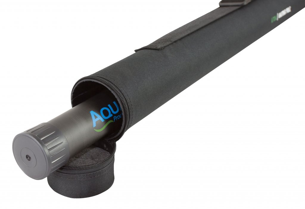 Aqua Obal na děličku - Baiting Pole Protection Tube