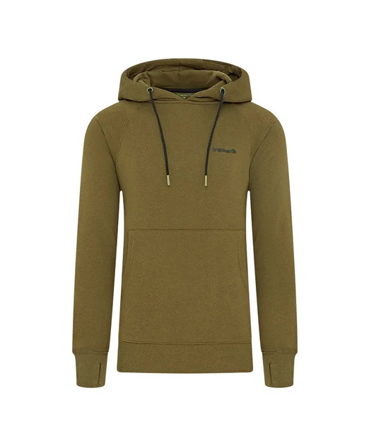 Trakker Mikina - Tempest Hoody