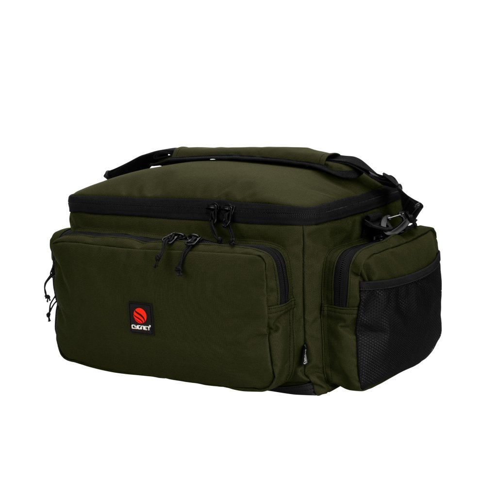 Cygnet Univerzální taška - Compact Carryall