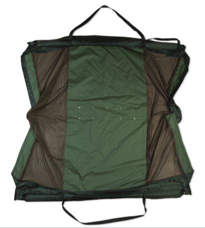 Carp Spirit Vážící Sak - Storage Floating Bag