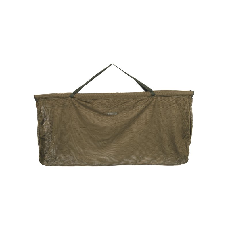 Trakker Vážící taška - Sanctuary T1 Retention Sling