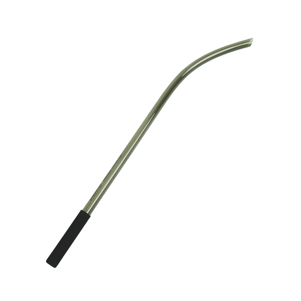 Trakker Vnadící tyč - Propel Throwing Stick