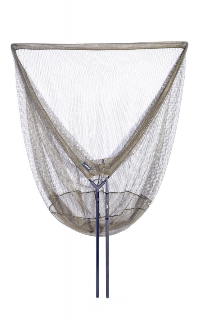 Sonik Podběrák Xtractor Recon Landing Net 42" (T30)