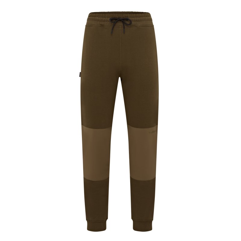 Trakker Tepláky TechPro KD Joggers