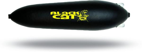 Black Cat Podvodní splávek Rattle 20g