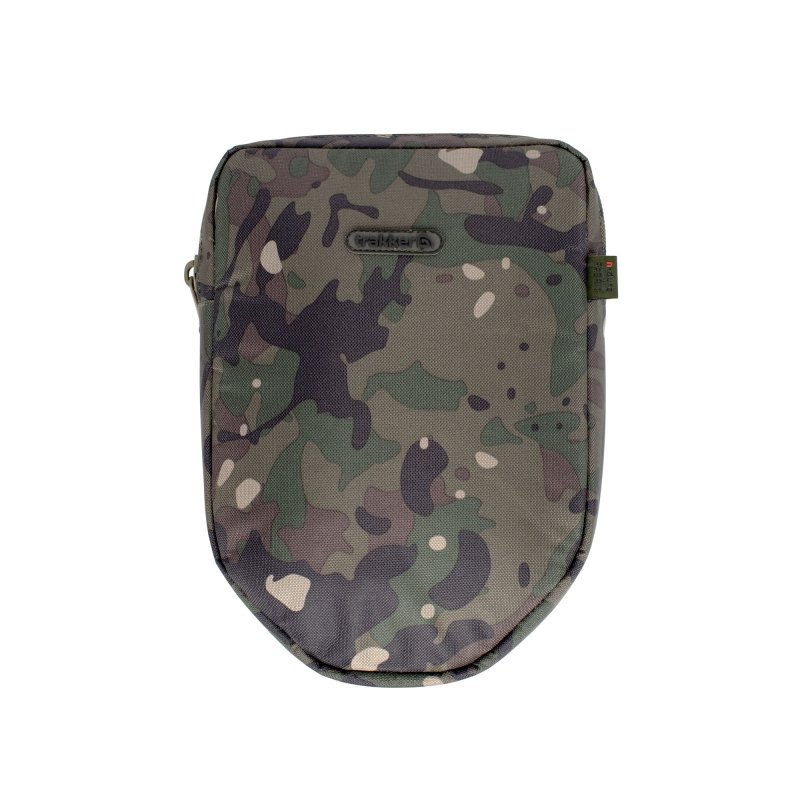 Trakker Obal na váhu - NXC Camo Scales Pouch