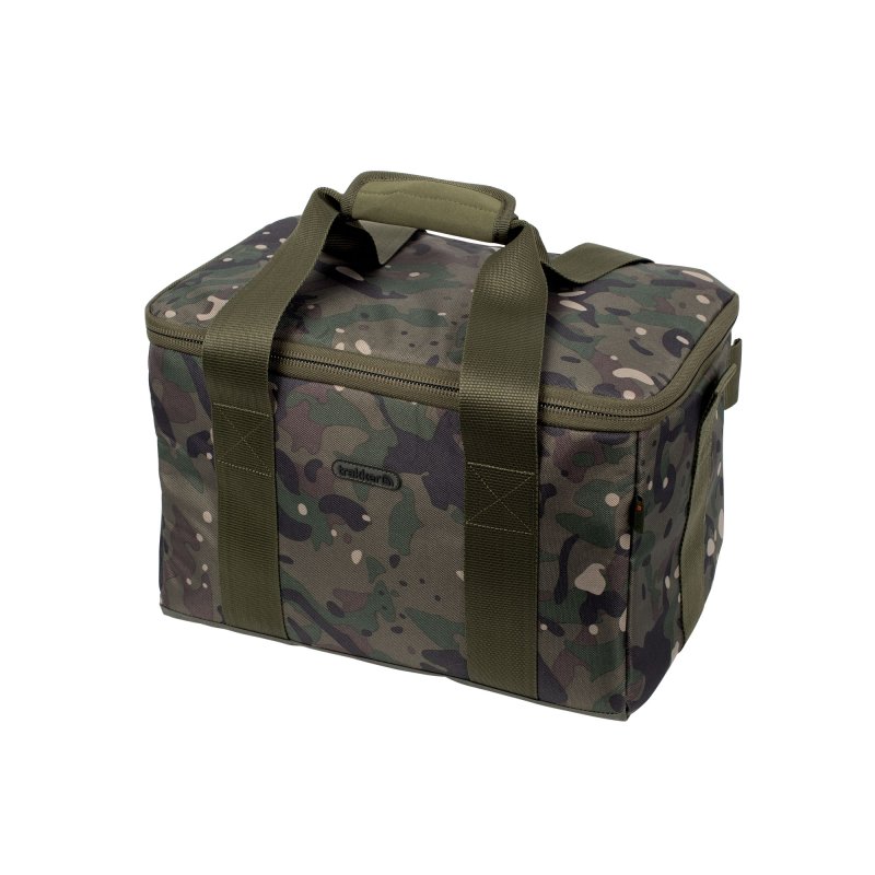 Trakker Taška na nádobí - NXC Camo Cook-R Bag