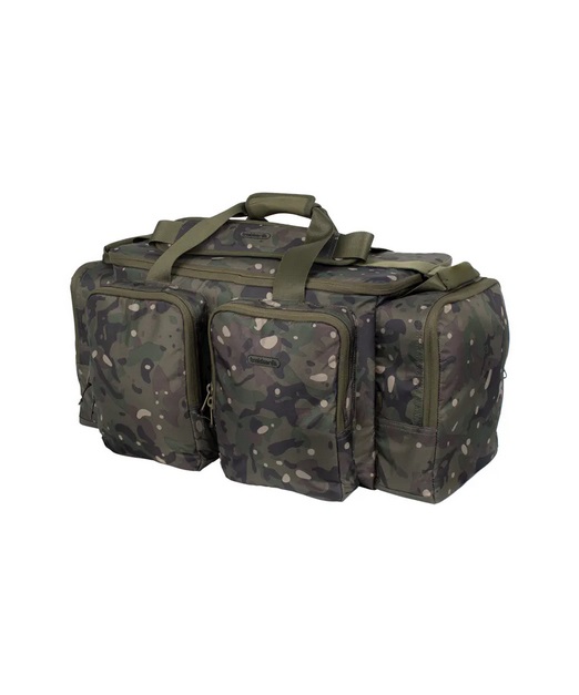 Trakker Taška univerzální - NXC Camo Pro Carryall Large