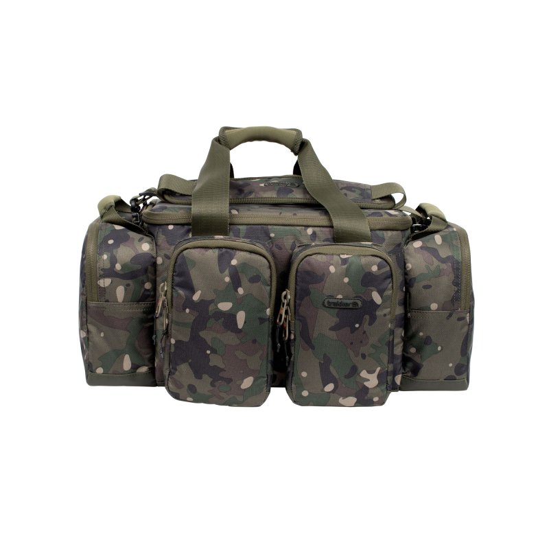 Trakker Taška univerzální - NXC Camo Pro Carryall Medium