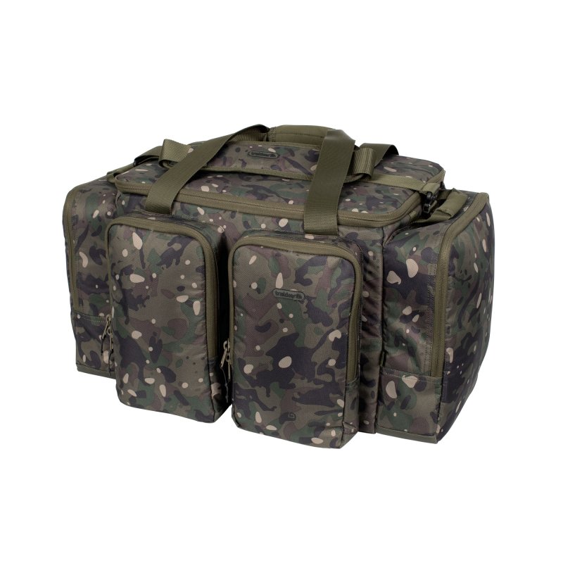 Trakker Taška univerzální - NXC Camo Pro Carryall XL