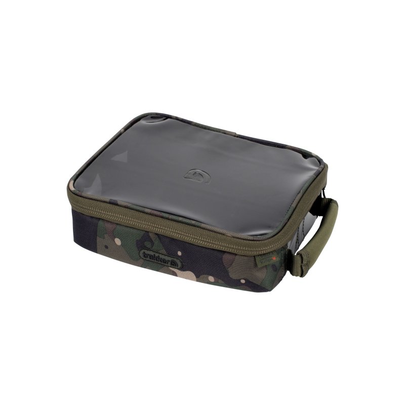 Trakker Univerzální obal velký - NXC Camo Bitz Pouch Large