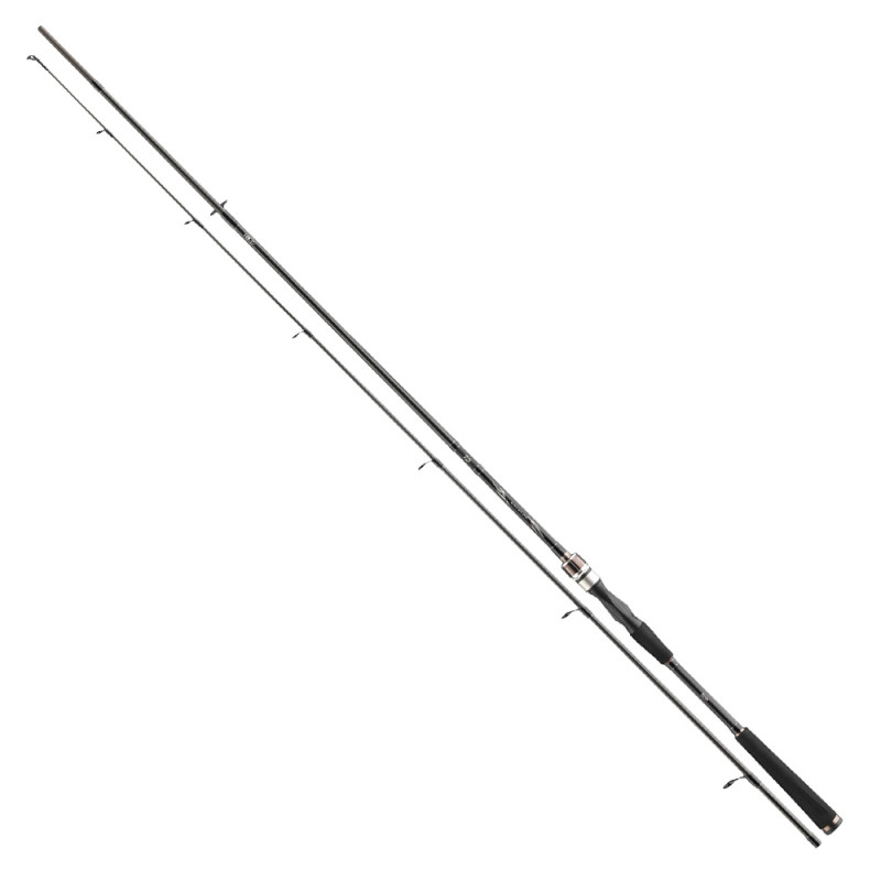 Daiwa Prut Exceler Spin 2,7m, 10-40g