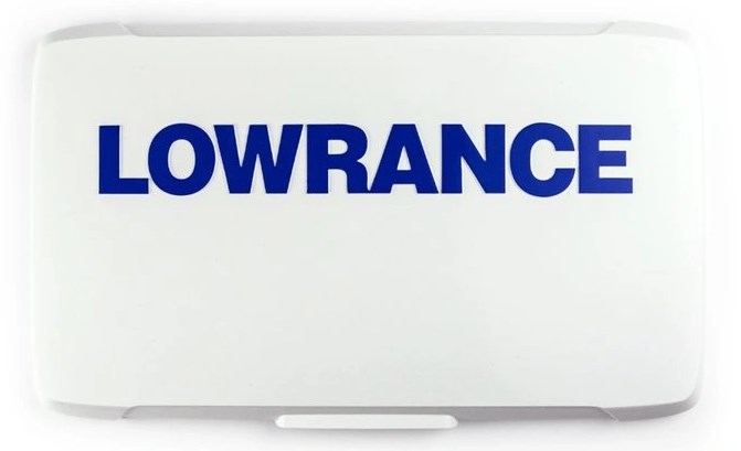 Lowrance Kryt obrazovky Eagle 9