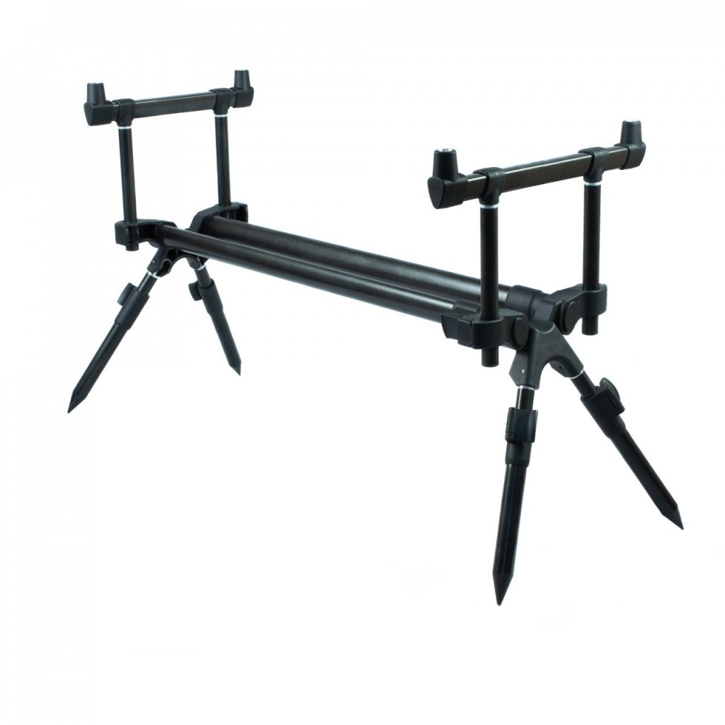 Garda Stojan Master Lite Rod Pod