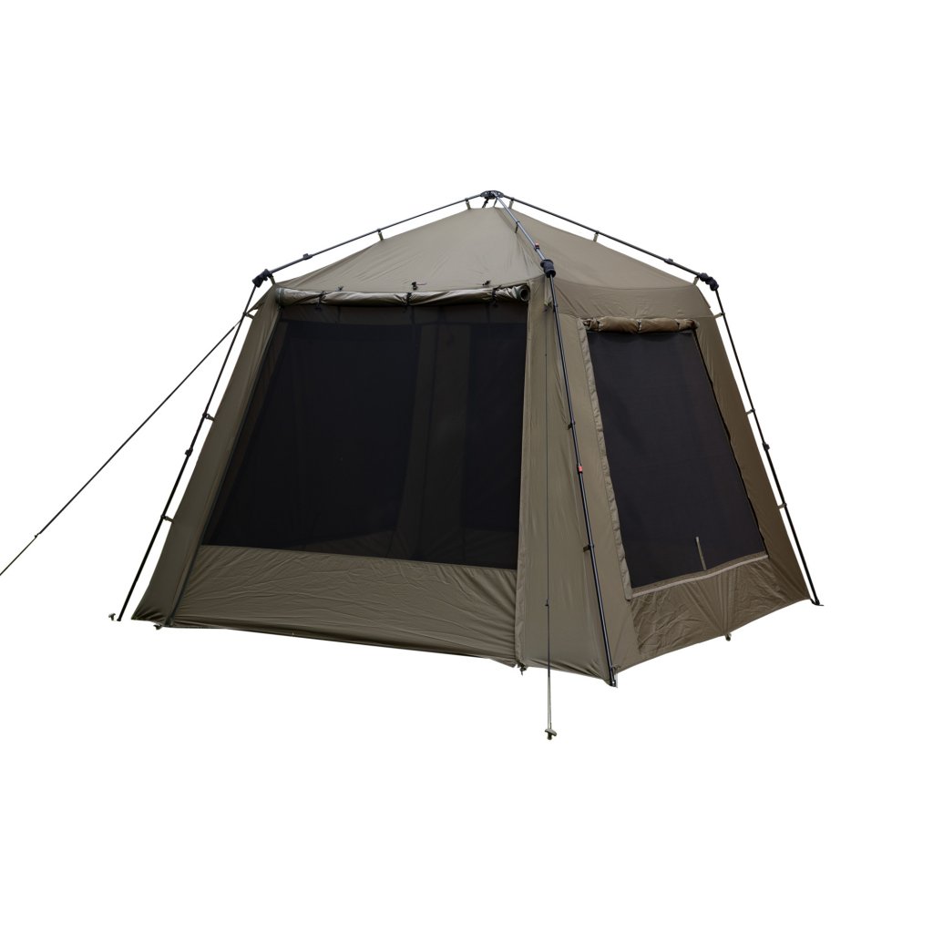 Trakker Bivak Gazebo