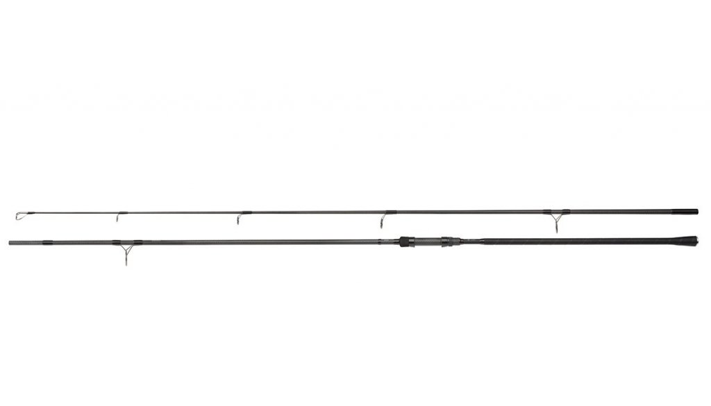 Shimano Prut Tribal TX-5A Carp Intensity 13ft (3,96m), 3,5+ lb