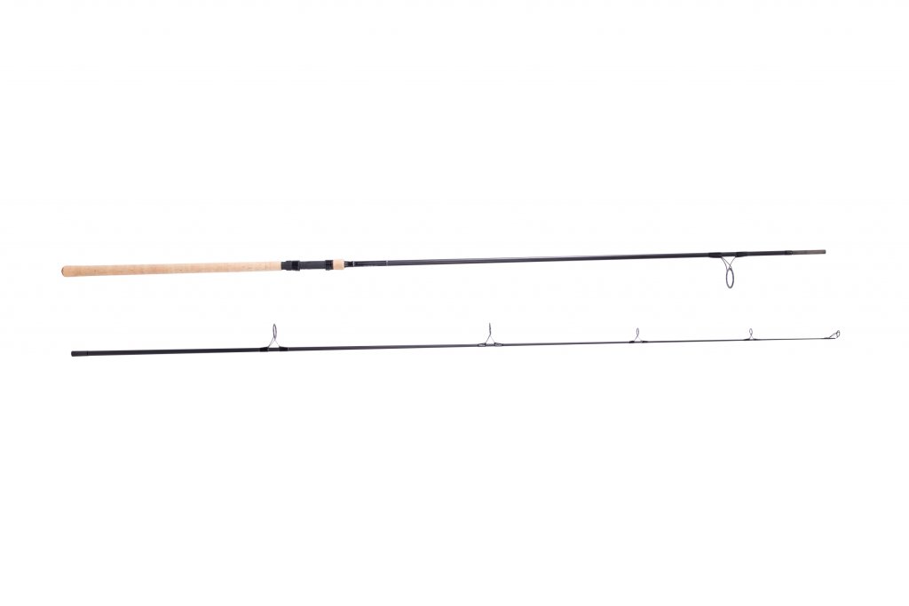 Trakker Prut Trinity 12ft, 3,5lb Cork Rod