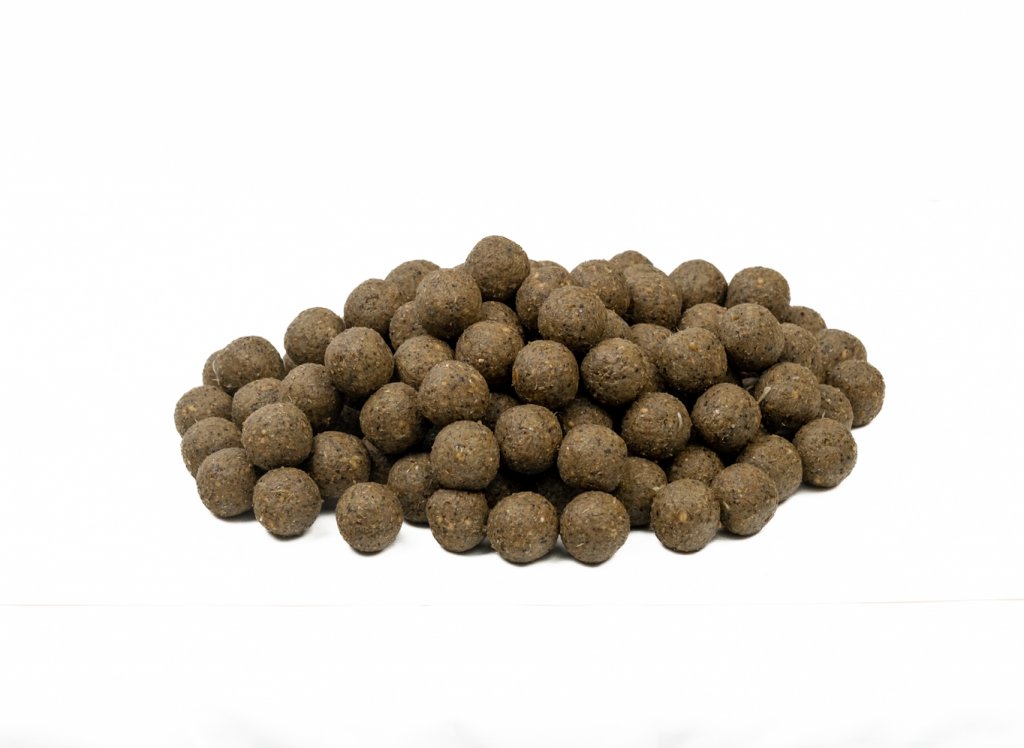 LT baits Boilies Top Crab 5kg