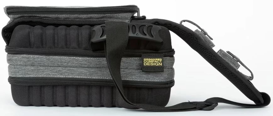 Shimano Yasei Taška Medium Sling Bag