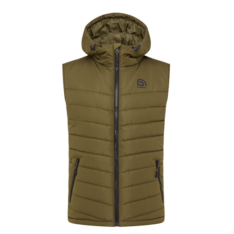 Trakker Vesta - CR Thermal Bodywarmer