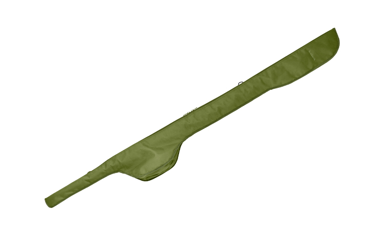 Trakker Pouzdro na prut - NXG 13ft Rod Sleeve