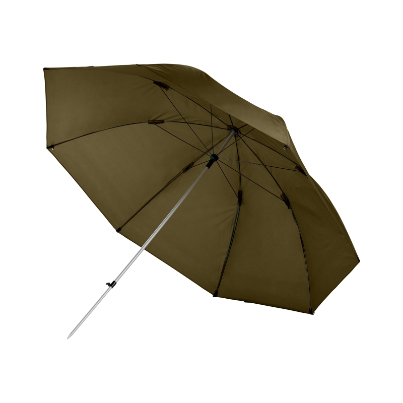 Trakker Deštník - 60 inch Umbrella