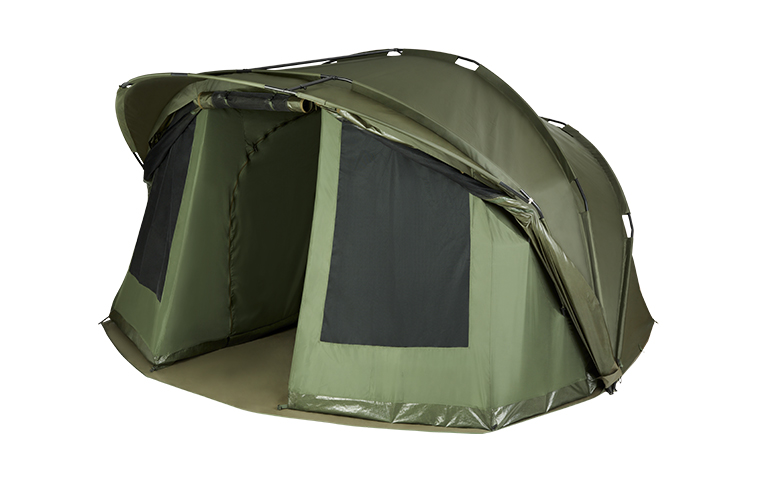 Trakker Ložnice - Superdome Bivvy Inner Capsule (Twin)