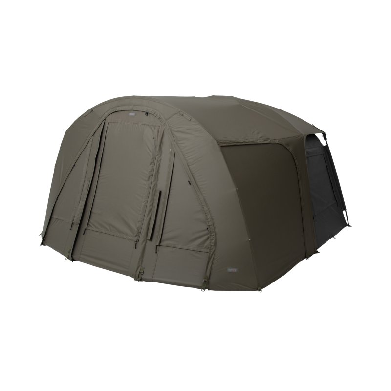 Trakker Prodlužovací panel - Tempest RS 100 Social Cap