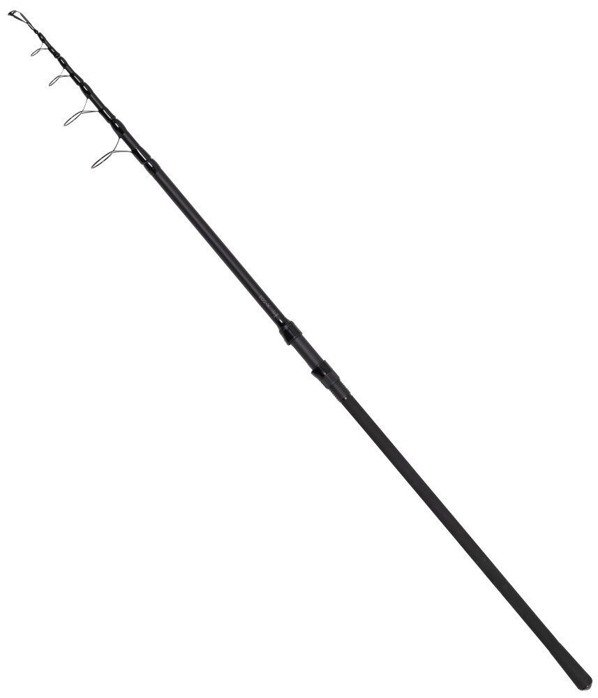 Fox Prut EOS-X Telescopic 10ft (3m), 3,00lb