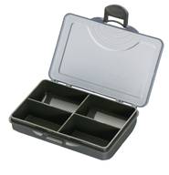 Kaprařská krabička Carp accessory box mini