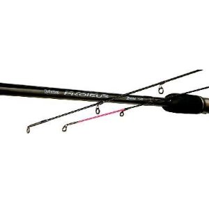 Protheus Barbel Twin Tip Rods