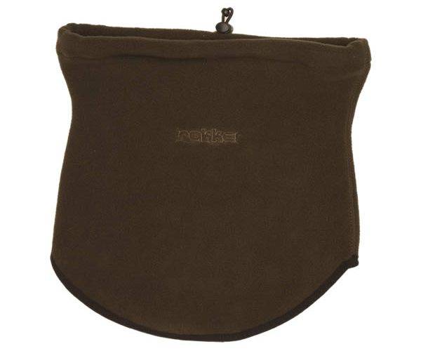 Nákrčník - Trakker Elite Neck Warmer