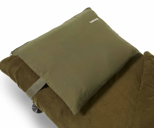 Polštář velký - Trakker JUMBO PILLOW