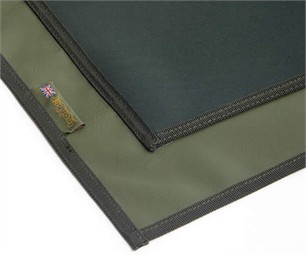 Neoprénová předložka - Trakker NEOPRENE BIVVY MAT