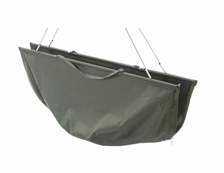 Vážící taška - Trakker ARMO SAFETY WEIGH SLING