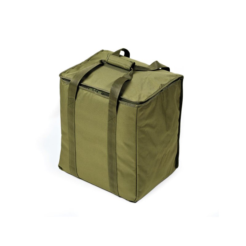 Trakker Chladící taška extra velká - NXG XL Cool Bag