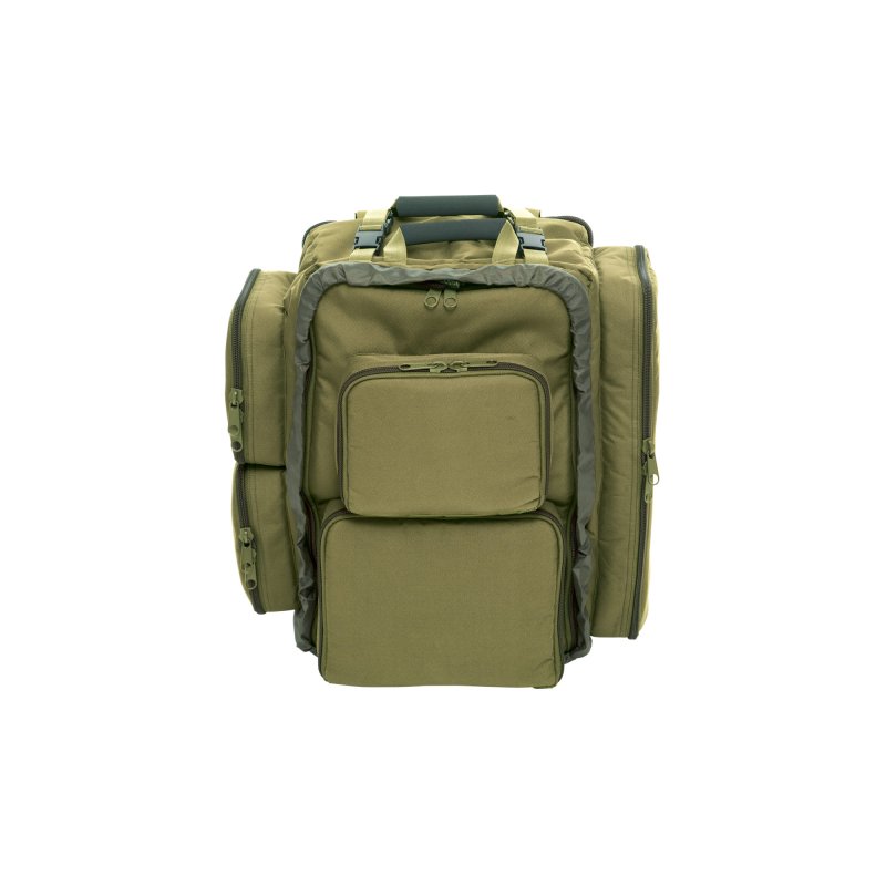 Trakker Kombinovaný batoh - NXG Rucksack 50l