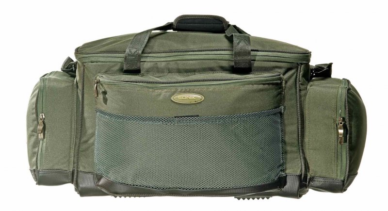 Taška - Sonik SK CARRYALL LARGE