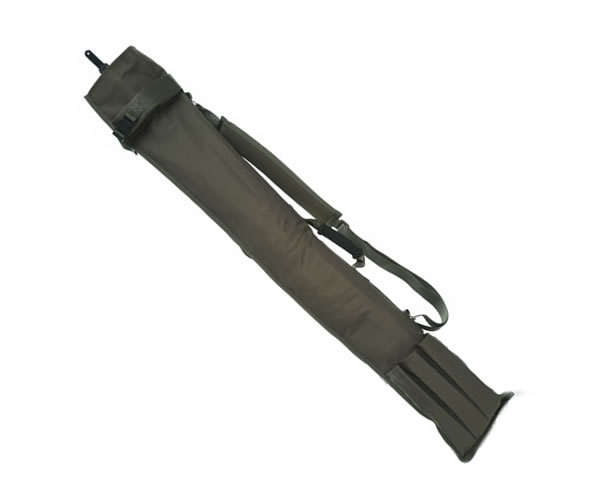 Toulec na pruty - Trakker NXG 3 ROD STALKING QUIVER