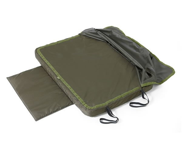 Podložka - Trakker Sanctuary Padded Mat