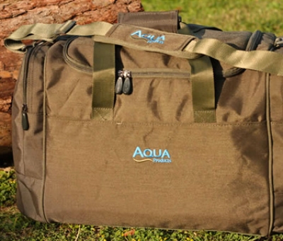 Taška - Aqua ENDURA SPORTS HOLDALL