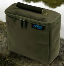 Chladící taška - Aqua ENDURA STANDARD COOL BAG