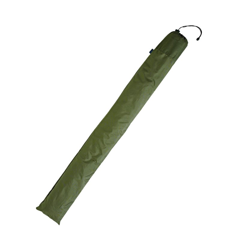 Aqua Obal na mokrý podběrák - Landing Net Stink Sleeve