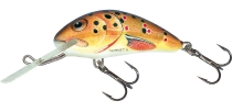 Wobbler Hornet 6F - Trout