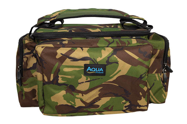 Aqua Taška univerzální - Small Carryall DPM