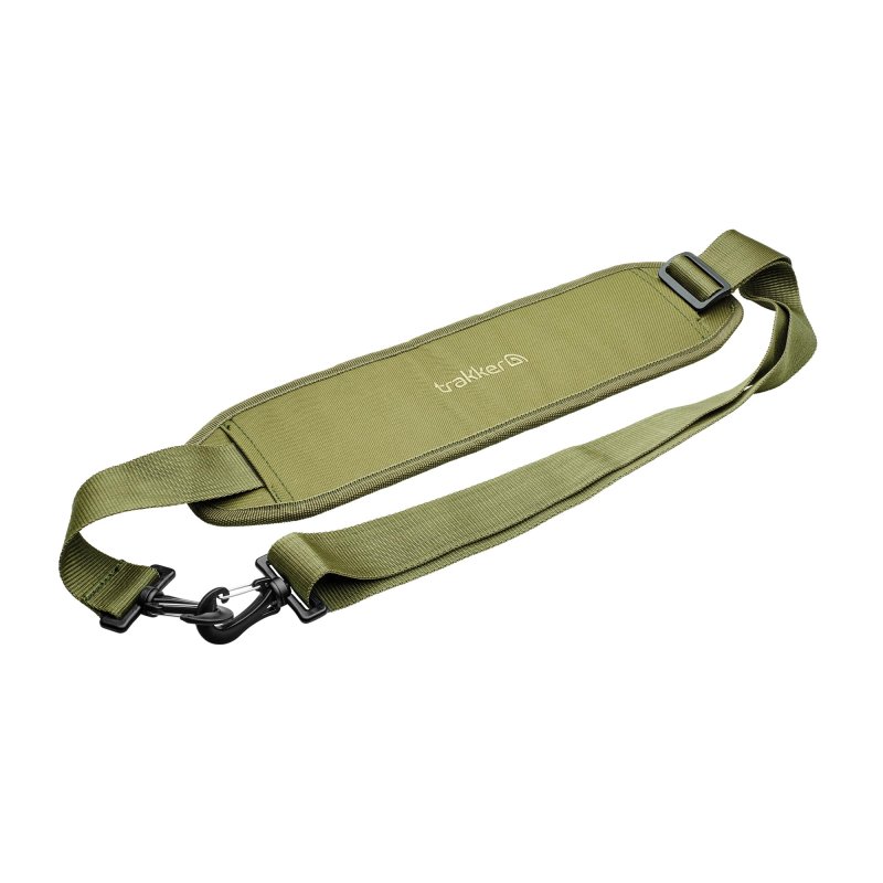 Trakker Popruh - Padded Shoulder Strap