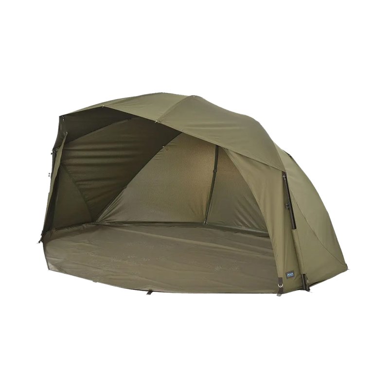 Aqua Brolly - Fast & Light Mk2 Brolly