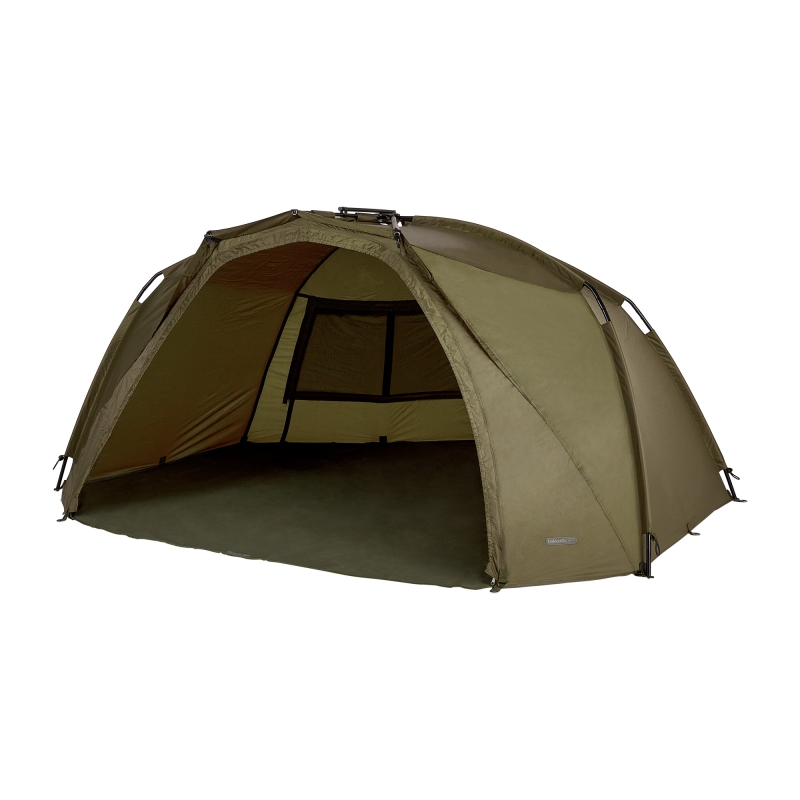 Trakker Podlážka - Tempest Brolly Groundsheet V2