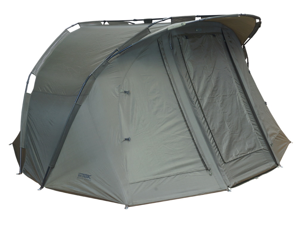 Sonik Bivak SK-TEK Bivvy 2 Man