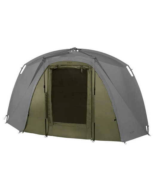 Trakker Přední panel - Tempest Brolly 100 T Full Infill Panel